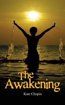 The Awakening