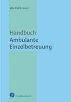 Handbuch Ambulante Einzelbetreuung