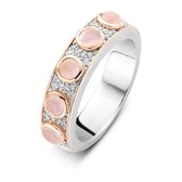 TI SENTO - Milano Ring 12132SP