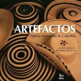 Artefactos