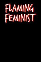 Flaming Feminist