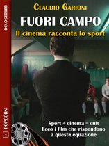 Popcorn - Fuori campo - Il cinema racconta lo sport