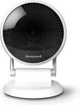 Honeywell Lyric C2 Wi–Fi Beveiligingscamera