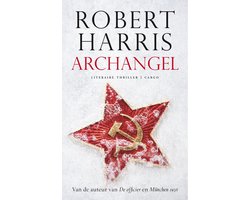 Archangel