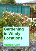 Gardening in Windy Locations