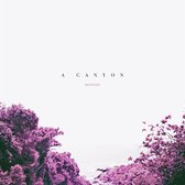 Deathlist - A Canyon (LP)