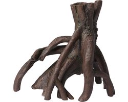 Aqua-Della Aquarium Root Mangrove 37X21.5X33.5 Cm
