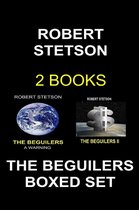 The Beguilers Bundle
