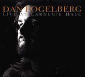 Live at Carnegie Hall von Fogelberg, Dan
