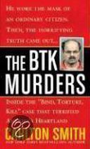 The BTK Murders