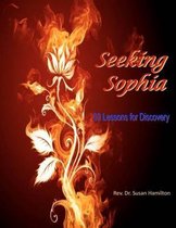 Seeking Sophia