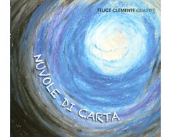 Nuvole di Carta