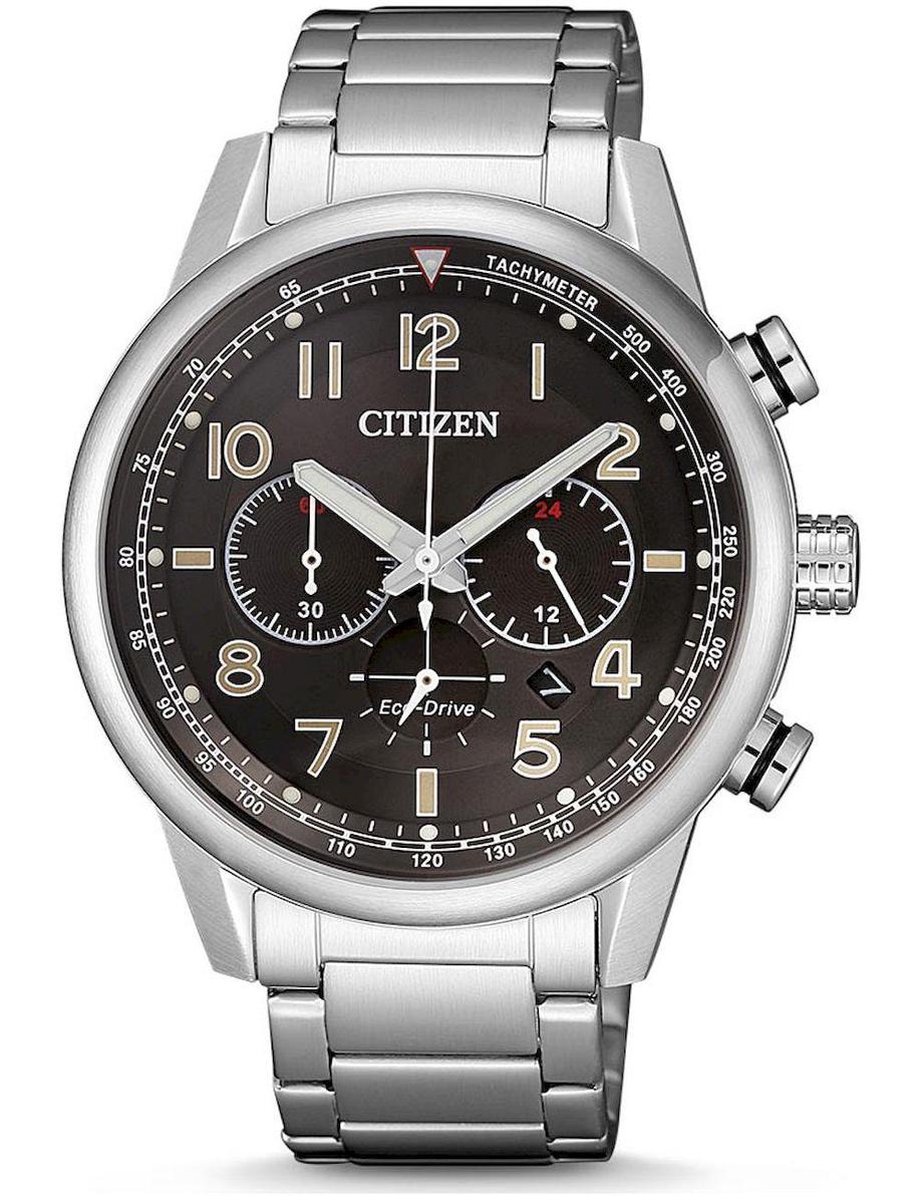 Citizen Horloge CA4420-81E