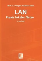 LAN Praxis Lokaler Netze