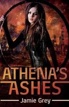 Athena's Ashes