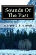 Sounds Of The Past