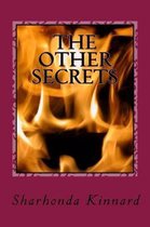 The Other Secrets