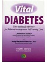 Vital Diabetes