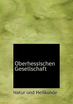 Oberhessischen Gesellschaft