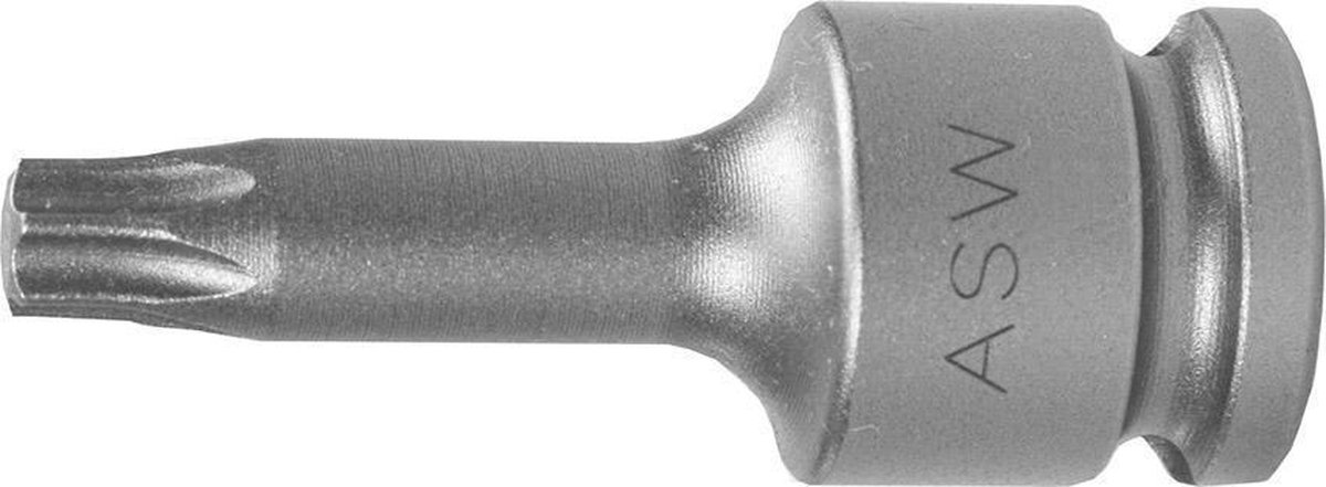"Kr.-schr.-dopsl. 1/2"" T50 ASW"