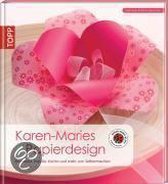 Karen-Maries Papierdesign