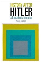 Intellectual History of the Modern Age - History After Hitler