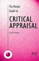 Pocket Guide To Critical Appraisal