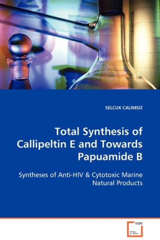Total Synthesis of Callipeltin E and Towards Papuamide B
