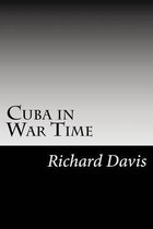 Cuba in War Time