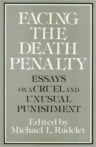 Facing the Death Penalty