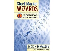 Stock Market Wizards