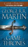 A Game of Thrones: A Song of Ice and Fire