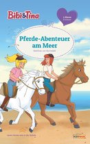 Bibi & Tina - Bibi & Tina - Pferde-Abenteuer am Meer