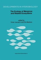 The Ecology of Mangrove and Related Ecosystems