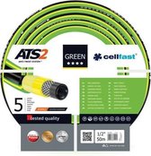 Cellfast - Cellfast - Tuinslang - Green Ats2™ 1/2" - 50 M (CF15-101)