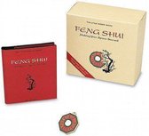Feng Shui