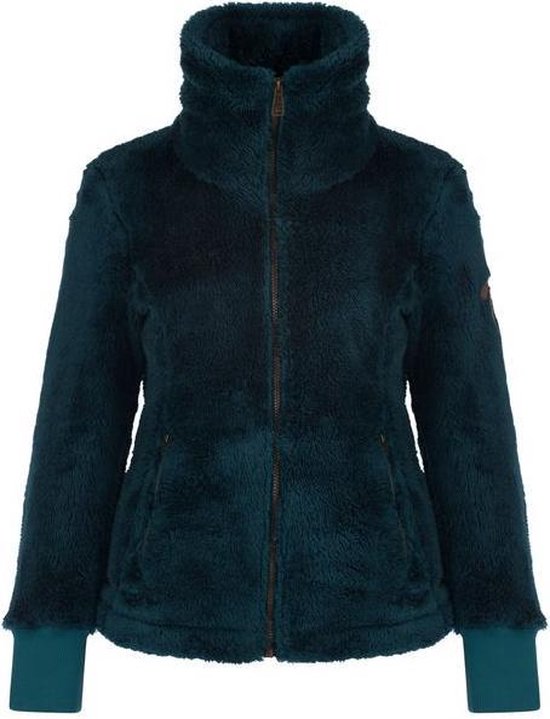 Regatta halina fleece sale