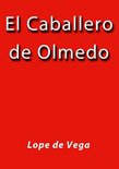 El caballero de Olmedo