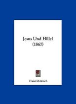 Jesus Und Hillel (1867)