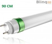 PROF LED TL-BUIS 90CM 13W (160lm/W)