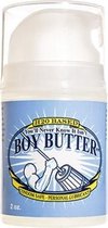 Boy Butter H2O Pump 2 oz