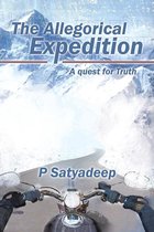 The Allegorical Expedition