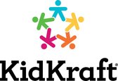KidKraft Poppenhuizen voor 9-12 jaar