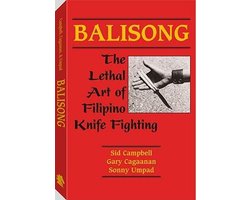 Balisong