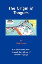 The Origin of Tongues