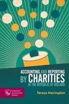 Accounting and Reporting by Charities