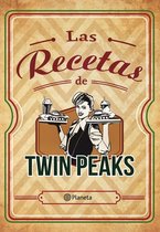 Planeta Internacional - Las recetas de Twin Peaks