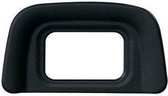Eyecup / Oogschelp DK-20 voor Nikon camera's