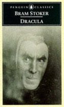 Paperback