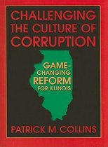 Challenging the Culture of Corruption